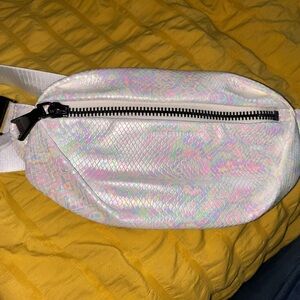 Aimee Kestenberg Leather Belt Bag